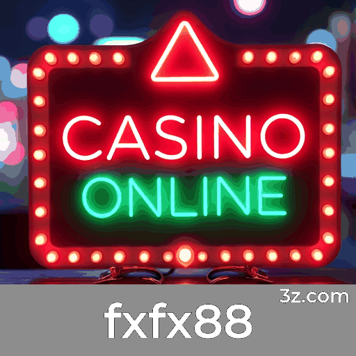 Descubra o valor exclusivo do seu login fxfx88