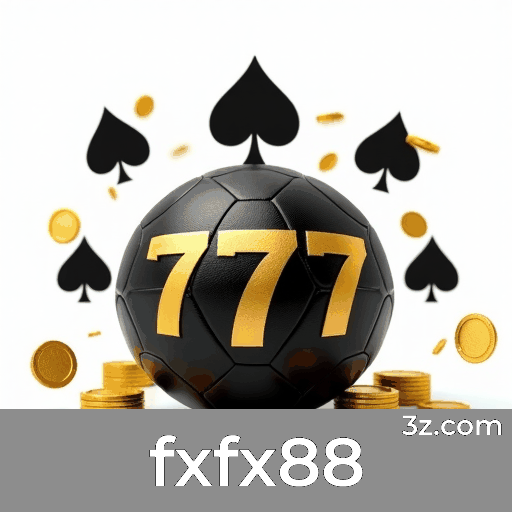 Revolucionando o desenvolvimento de jogos online com inovação no fxfx88