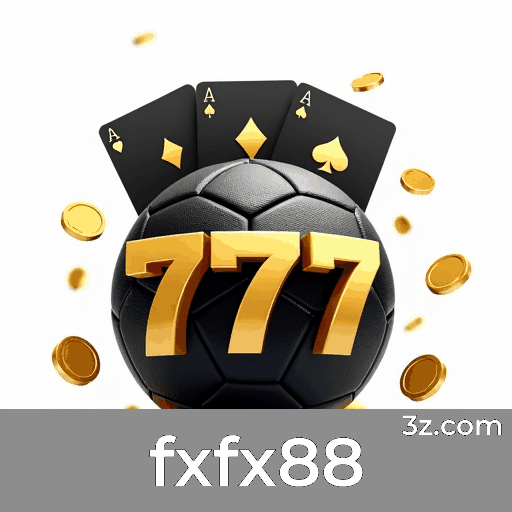 Bônus Reais no fxfx88: Valor Autêntico e Confiável