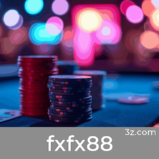Descubra o valor exclusivo do seu login fxfx88