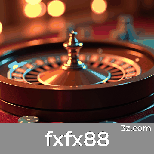 Bônus Reais no fxfx88: Valor Autêntico e Confiável