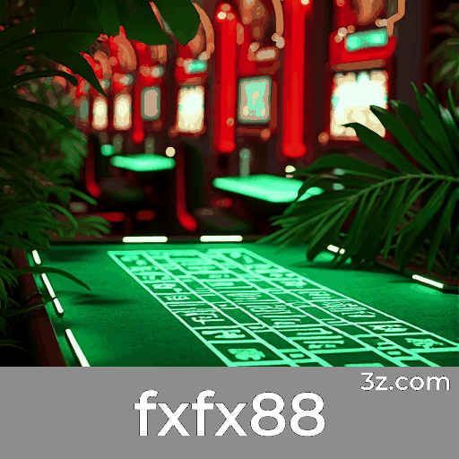 Descubra o valor exclusivo do seu login fxfx88